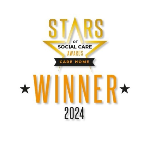 Stars-Of-Social-Care-Awards-Winner-2024-512×480